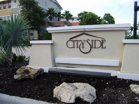 810 Marina Del Ray Lane West Palm Beach FL 33401