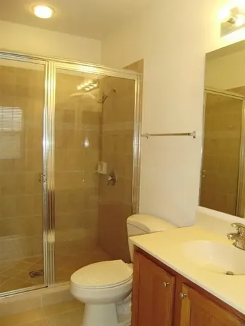 810 Marina Del Ray Lane West Palm Beach FL 33401