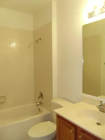 810 Marina Del Ray Lane West Palm Beach FL 33401