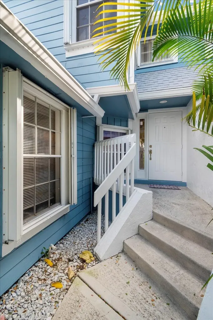 1121 Ocean Dunes Circle Jupiter FL 33477