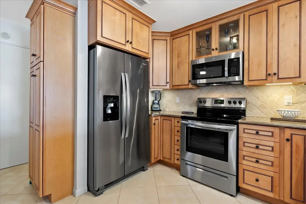 1121 Ocean Dunes Circle Jupiter FL 33477