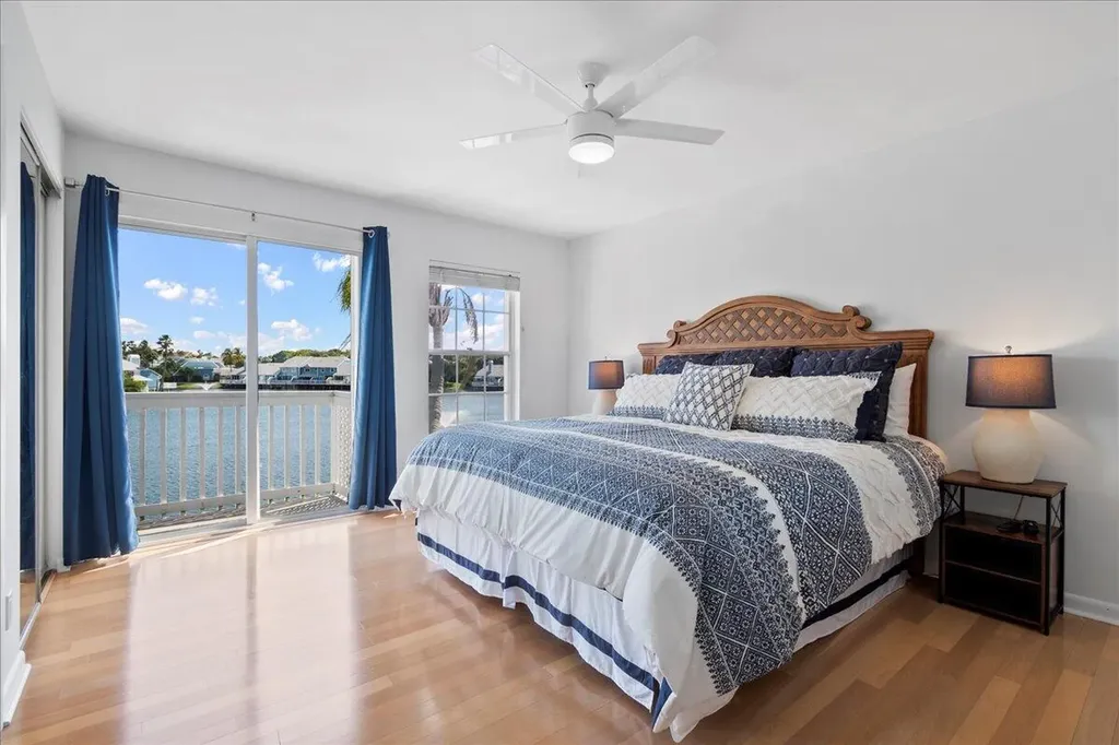 1121 Ocean Dunes Circle Jupiter FL 33477