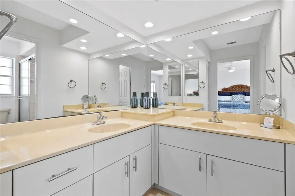 1121 Ocean Dunes Circle Jupiter FL 33477