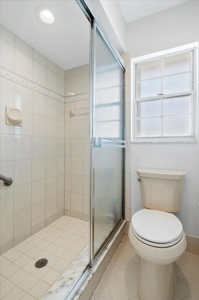 1121 Ocean Dunes Circle Jupiter FL 33477