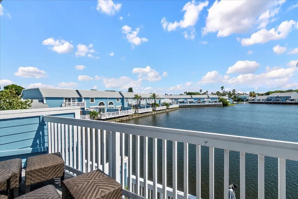 1121 Ocean Dunes Circle Jupiter FL 33477