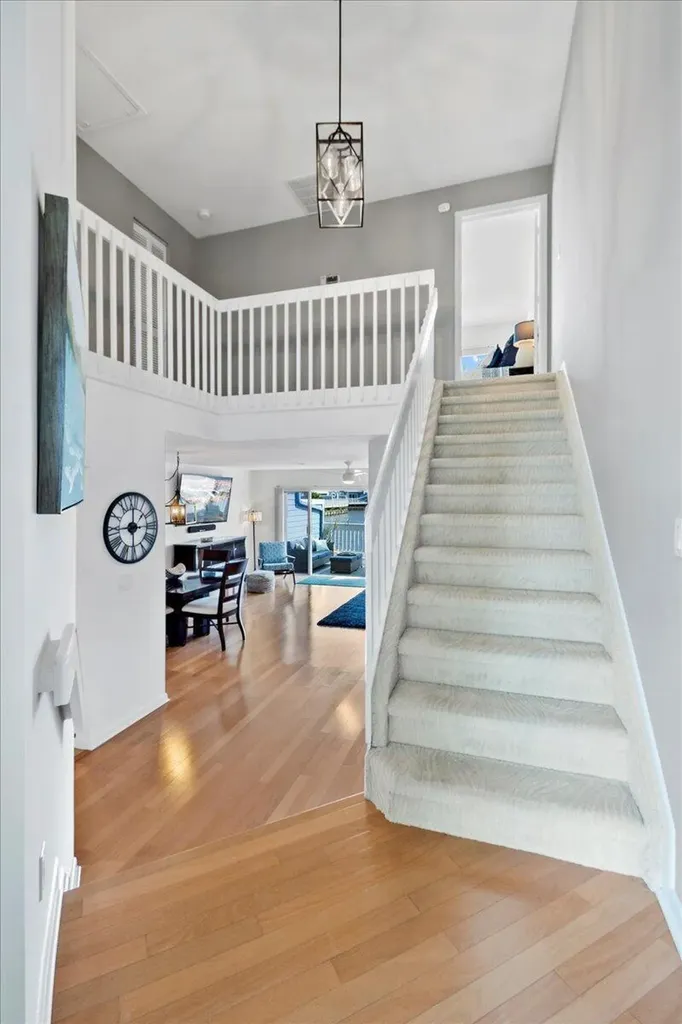 1121 Ocean Dunes Circle Jupiter FL 33477