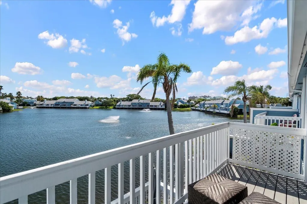 1121 Ocean Dunes Circle Jupiter FL 33477