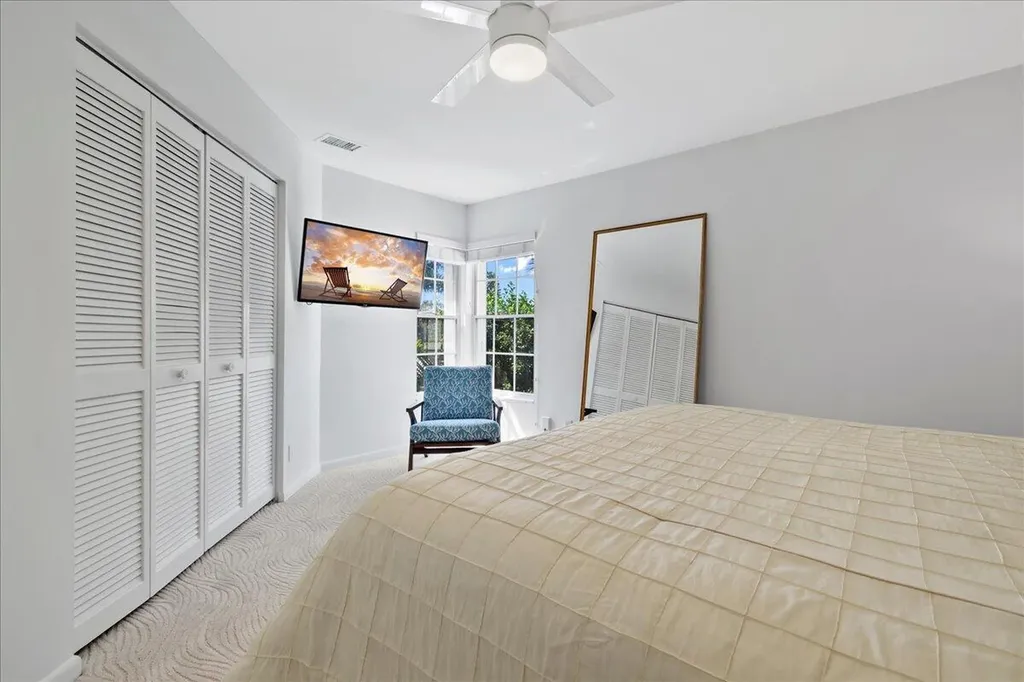 1121 Ocean Dunes Circle Jupiter FL 33477