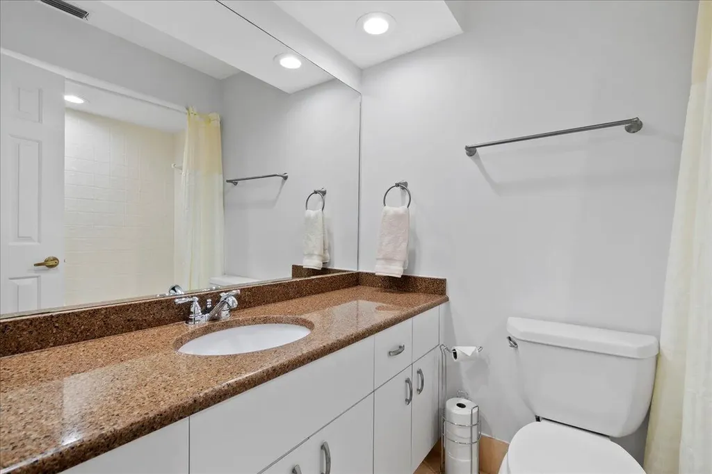 1121 Ocean Dunes Circle Jupiter FL 33477