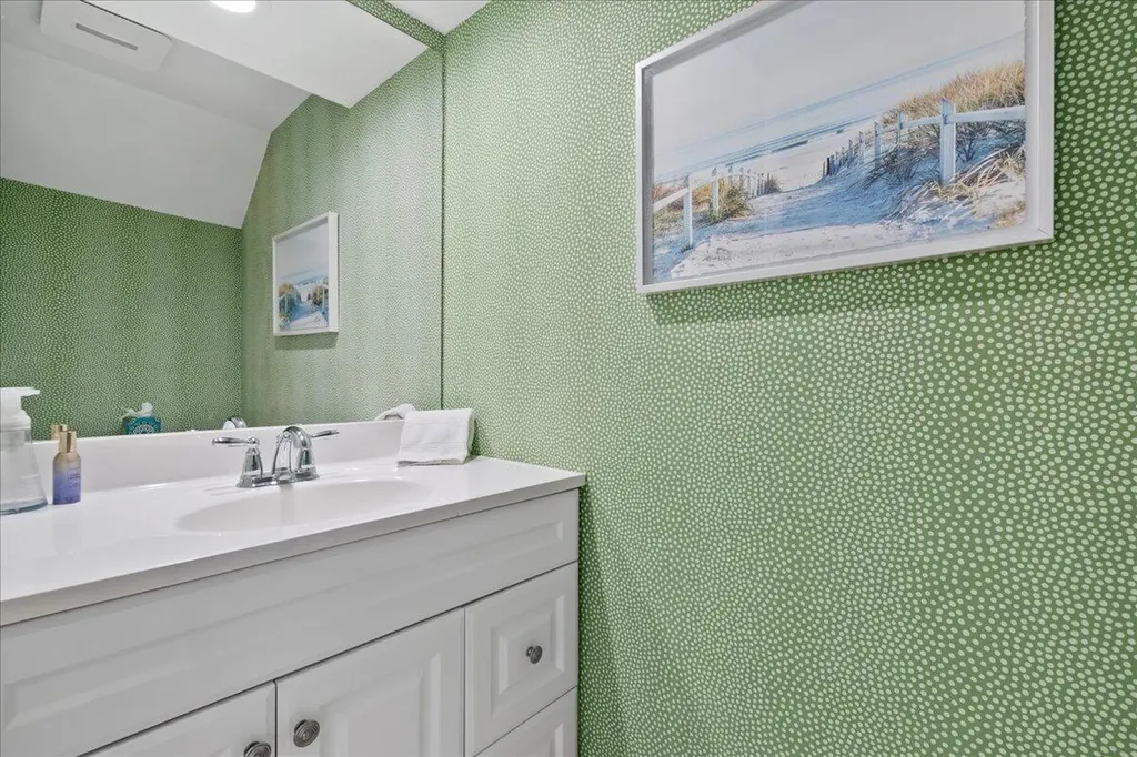 1121 Ocean Dunes Circle Jupiter FL 33477