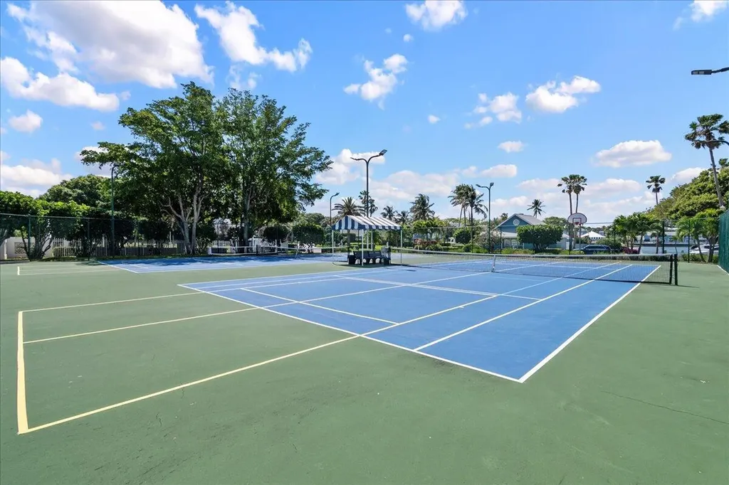 1121 Ocean Dunes Circle Jupiter FL 33477