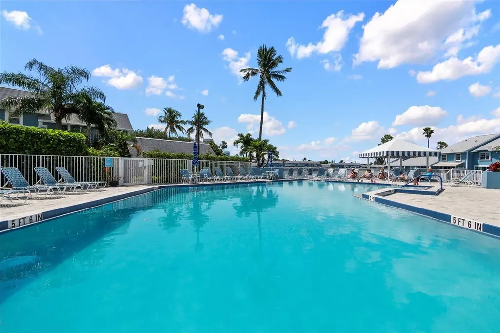 1121 Ocean Dunes Circle Jupiter FL 33477
