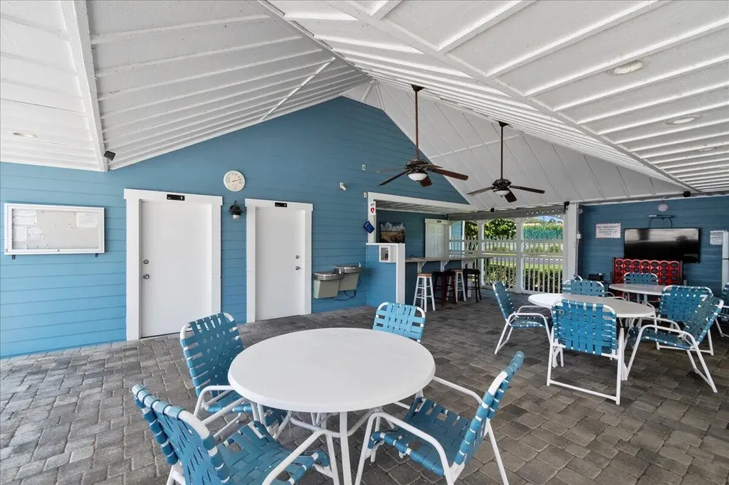 1121 Ocean Dunes Circle Jupiter FL 33477