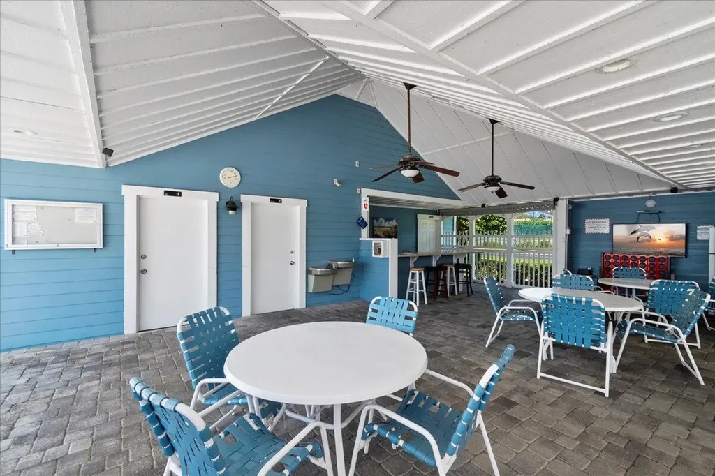 1121 Ocean Dunes Circle Jupiter FL 33477