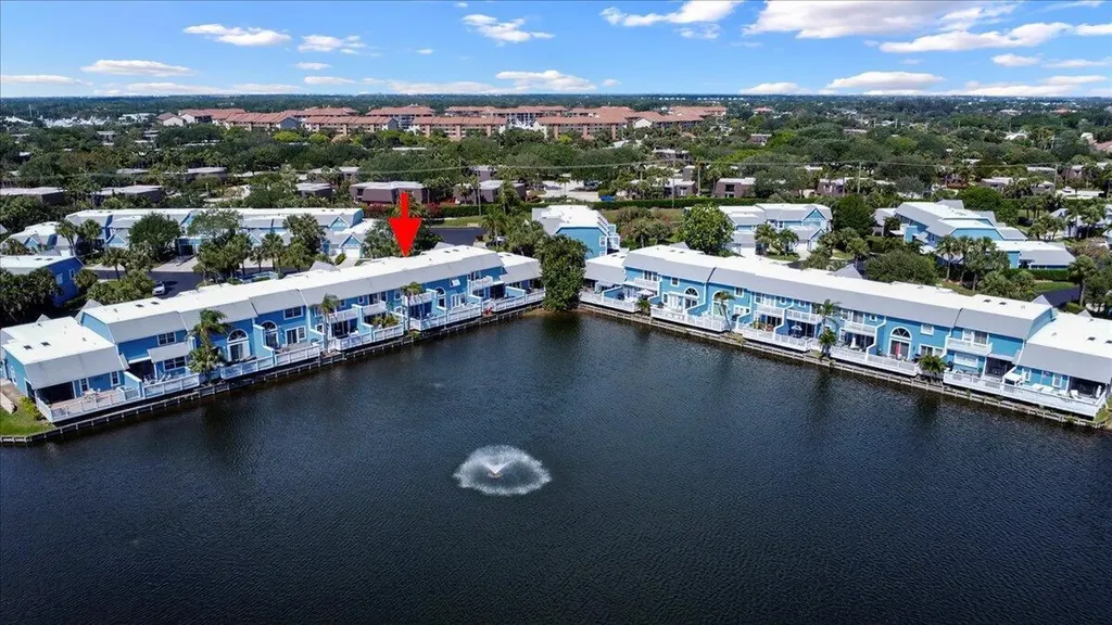1121 Ocean Dunes Circle Jupiter FL 33477