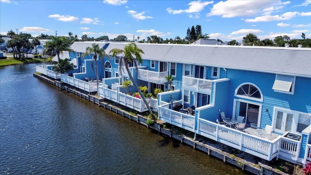 1121 Ocean Dunes Circle Jupiter FL 33477