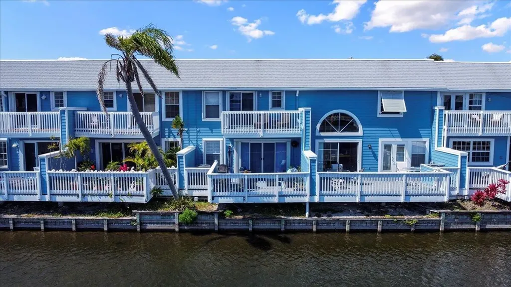 1121 Ocean Dunes Circle Jupiter FL 33477