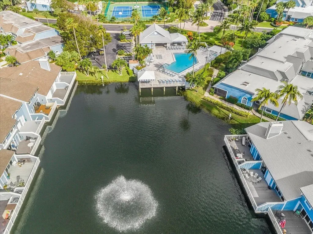 1121 Ocean Dunes Circle Jupiter FL 33477