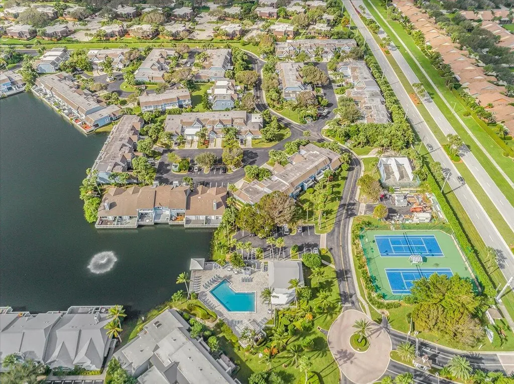 1121 Ocean Dunes Circle Jupiter FL 33477