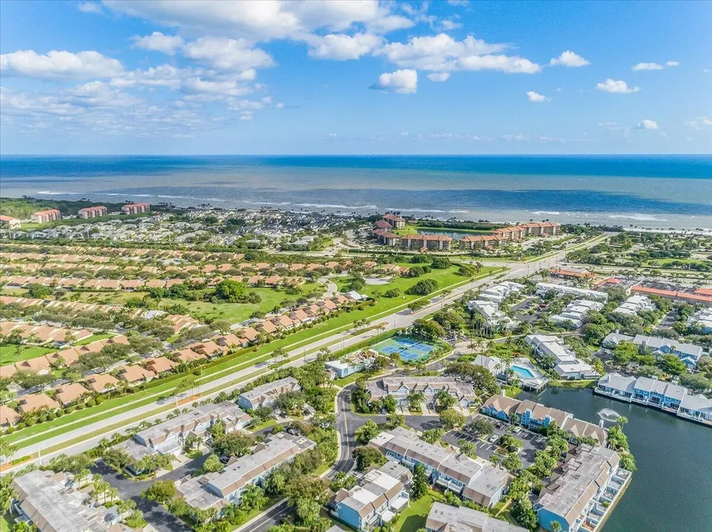 1121 Ocean Dunes Circle Jupiter FL 33477