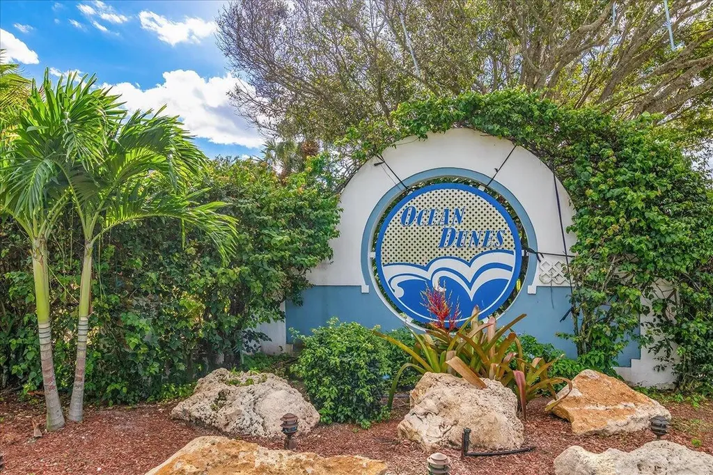 1121 Ocean Dunes Circle Jupiter FL 33477