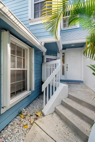1121 Ocean Dunes Circle Jupiter FL 33477