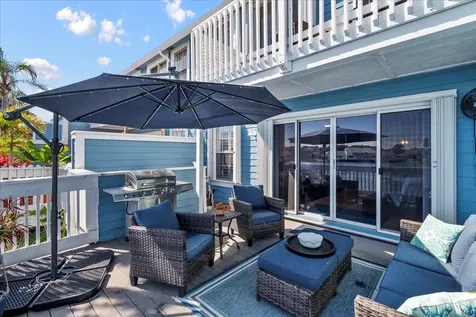 1121 Ocean Dunes Circle Jupiter FL 33477