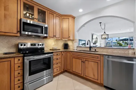 1121 Ocean Dunes Circle Jupiter FL 33477