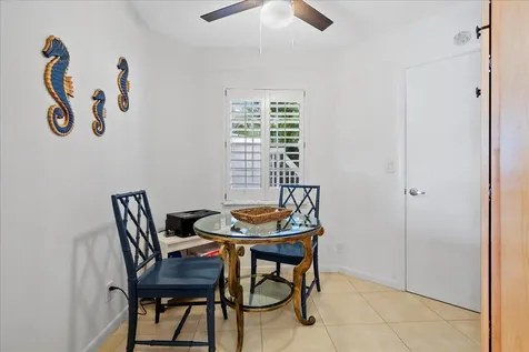 1121 Ocean Dunes Circle Jupiter FL 33477