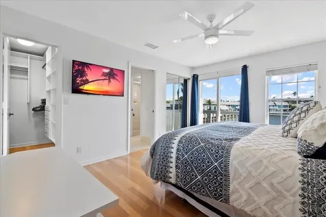 1121 Ocean Dunes Circle Jupiter FL 33477