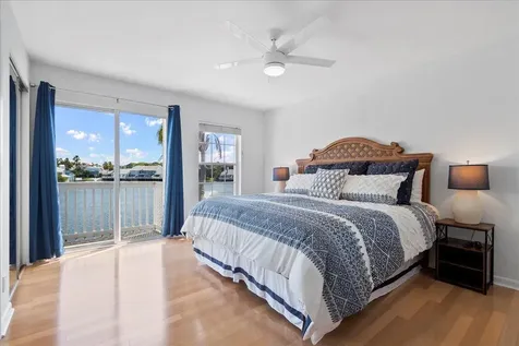 1121 Ocean Dunes Circle Jupiter FL 33477