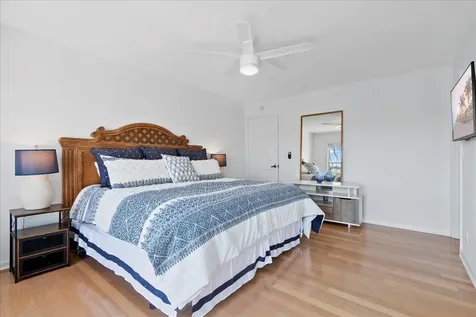 1121 Ocean Dunes Circle Jupiter FL 33477