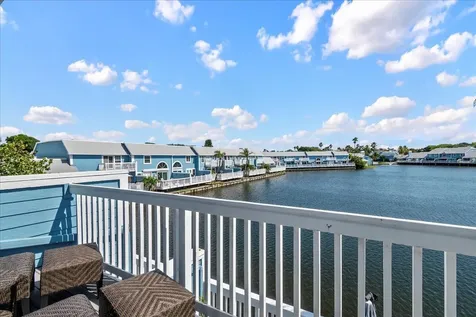 1121 Ocean Dunes Circle Jupiter FL 33477