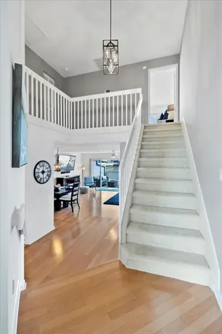 1121 Ocean Dunes Circle Jupiter FL 33477