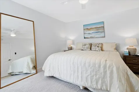 1121 Ocean Dunes Circle Jupiter FL 33477