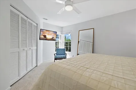 1121 Ocean Dunes Circle Jupiter FL 33477