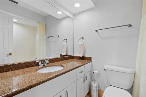 1121 Ocean Dunes Circle Jupiter FL 33477