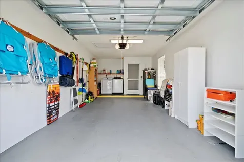 1121 Ocean Dunes Circle Jupiter FL 33477