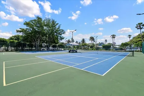 1121 Ocean Dunes Circle Jupiter FL 33477