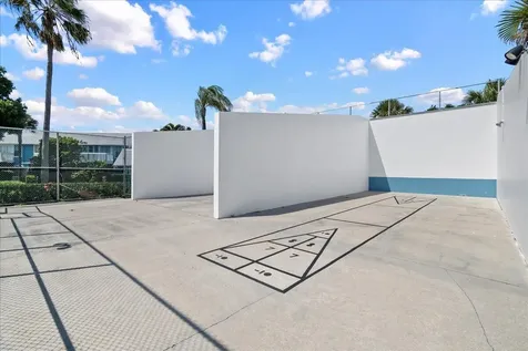 1121 Ocean Dunes Circle Jupiter FL 33477