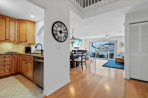 1121 Ocean Dunes Circle Jupiter FL 33477