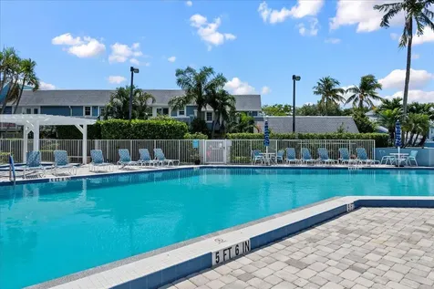1121 Ocean Dunes Circle Jupiter FL 33477