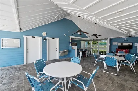 1121 Ocean Dunes Circle Jupiter FL 33477