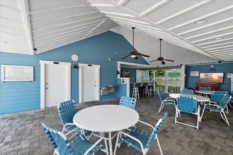 1121 Ocean Dunes Circle Jupiter FL 33477