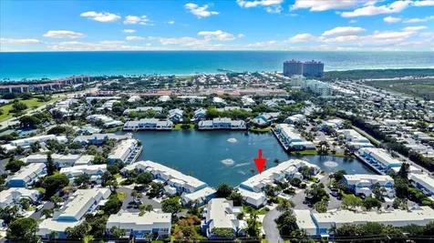 1121 Ocean Dunes Circle Jupiter FL 33477