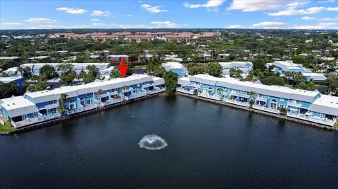 1121 Ocean Dunes Circle Jupiter FL 33477