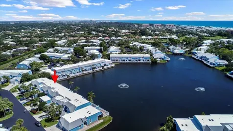 1121 Ocean Dunes Circle Jupiter FL 33477