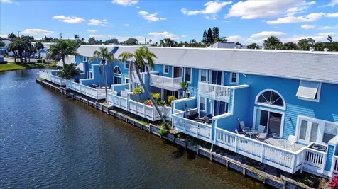 1121 Ocean Dunes Circle Jupiter FL 33477
