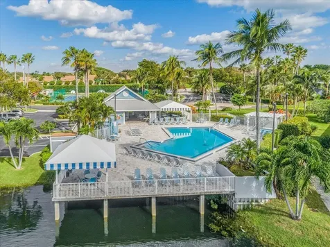 1121 Ocean Dunes Circle Jupiter FL 33477