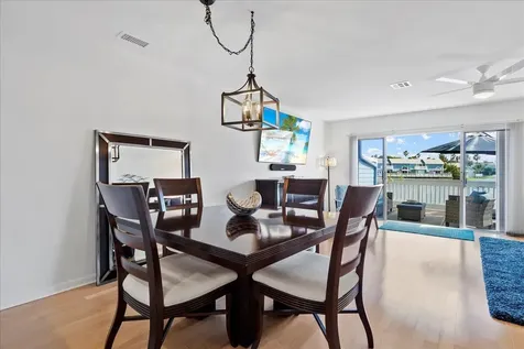 1121 Ocean Dunes Circle Jupiter FL 33477